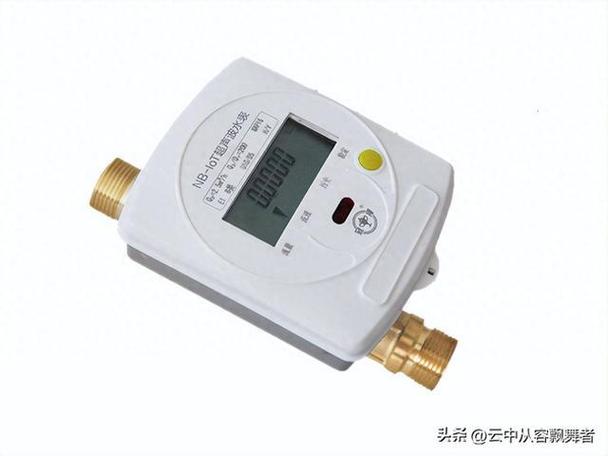 知名的临沂智能水表生产厂家有哪些？